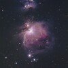 M42 に画像処理技術を総動員