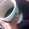 coffeeのある生活