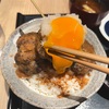 東銀座の炭火焼ハンバーグ屋「挽肉屋 神徳」