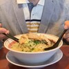 ”指宿(いぶすき)温泉” へ一泊ドライブ旅行しました