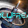 PC版「Roll Freak」がSteamに登場！直感的な操作で塔を探索するアクションアドベンチャー