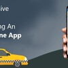 An Extensive Guide To Developing A Uber Clone App