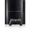 『ＰＳ３は2006/11/11発売。価格は…』