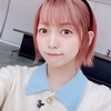【2022年】AKB48グループ 卒業発表者一覧