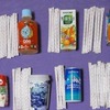 《危険》ジュースに含まれる砂糖の量！