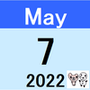 前日比9万円以上のマイナス(5/6(金)時点) 勝者：オルカン／国内株式ファンドの週次検証(5/6(金)時点)