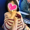 2019/1シンガポール航空ビジネスクラス子連れ旅行記(1)