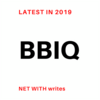 【BBIQ】口コミ・評判は本当？2019年最新の料金や情報を分かりやすく解説