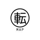 ゼロでもわかる転職MAP