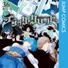  ブラッククローバー370話掲載は8月発売のジャンプGIGA 2024 SUMMER