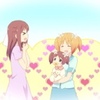 桜Trick 第六話感想