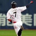 息子さんがイップスを克服し、100%の結果を残し高校野球人生に悔いを残さないための、親のサポート方法