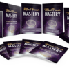 Mind Power Mastery Review & GIANT Bonus 