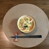 雑炊