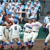 来年夏の甲子園で女子硬式高校野球選手権大会決勝戦開催の計画？