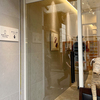 ヴィーガンにも！六本木でお土産買うならこの〇〇がおすすめ！