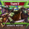 ［SMITEアプデ情報］TMNT 7.11 アップデートノートについて