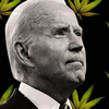 Biden Issues Pardons for 'Simple Possession' of Marijuana:DMM英会話DailyNews予習復習メモ