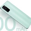 アマゾン新生活セールFINAL、スマホなどOPPO製品がお買い得