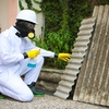 How Can You Test For Asbestos?