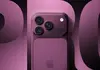 iPhone 18 Proは値上げ不可避か、Appleが価格引き上げを準備中との報道