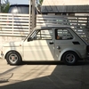 fiat126