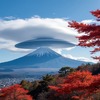 朝の3分記録 2024年11月12日(火)