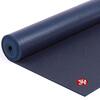 初心者ヨガ卒業！Manduka ProLiteで体感する、ワンランク上の安定感と集中力