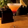 広島・並木通りに復活した、シャンパーニュとオールドウィスキーの【BAR GARDAMAIR(バーガルダマリ)】