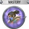 【初心者向け】Mastery（熟練度）システムの説明 ＆ 効率的な熟練度レベルの上げ方