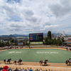 札幌競馬開幕に行ってきたことについて