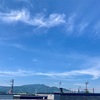 7月13日(日) 2025年 令和7年🐍 文月(ふみづき)🌖 6月19日