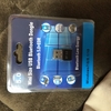 怪しいBluetoothアダプタ購入！