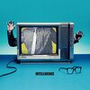 INTELLIGENCE/夜の本気ダンス（2017）今日のDMM月額レンタル日記。#30