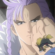 19年秋アニメ 真 中華一番 カテゴリーの記事一覧 Mouseionのブログ 19年秋アニメ 真 中華一番 カテゴリーの記事一覧 Mouseionのブログ