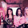 【BLACKPINK】Youtube登録者数4220万人突破！世界の女性アーティストの中では1位を記録。