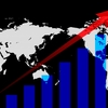 仮想通貨の市場規模