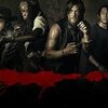 walking dead（ウォーキング・デッド）の動画が無料で見れる？