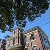 今日のマヤ暦。kin85 学ぶことで自らの感情をコントロールする