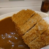 連続乙カレー！！