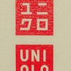 2018年8月09日。