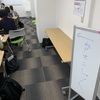 かなり多い「これは見づらい名刺」とは？　〜かさこ塾再受講（名刺ダメ出し）より〜