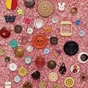 スピッツの 魔法のメロディ の秘密に少し迫る やりやすいことから少しずつ スピッツの 魔法のメロディ の秘密に少し迫る やりやすいことから少しずつ