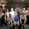 海上自衛隊幹部候補生学校同期会