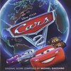  Perfume「ポリリズム」、PIXAR／ディズニー映画「Cars 2」世界公開版の本編挿入歌に起用される