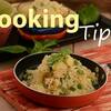 Cooking Tips Which Anyone May Use to help Make Cooking Simpler
