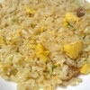 今日の夕食
