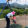 2歳6ヶ月との2泊3日旅行〜その3