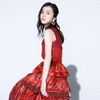 NHK紅白歌合戦、miletさん選出！