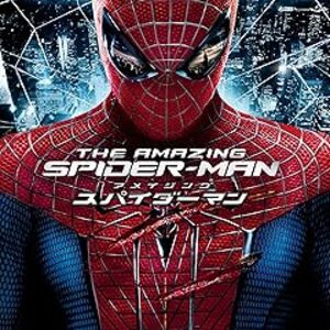 映画『アメイジング・スパイダーマン』：知性と孤独のヒーロー。アンドリュー・ガーフィールド主演、リザードとの激闘。